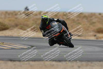 media/Mar-14-2025-2WTD (Fri) [[1c2b4792eb]]/3-B Group/Session 3 (Turn 16)/